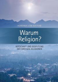 Beiträge zur Religion in Geschichte und Gegenwart