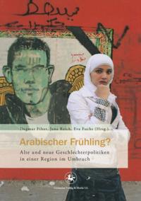 Feministisches Forum