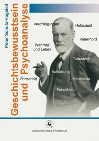 Geschichte und Psychologie