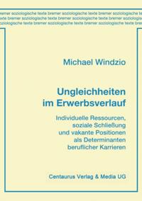 Bremer soziologische Texte