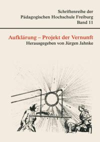 Schriftenreihe der Pädagogischen Hochschule Freiburg