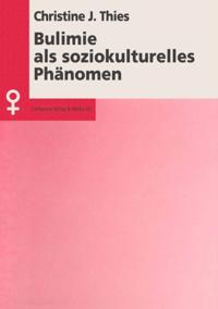 Aktuelle Frauen- und Geschlechterforschung
