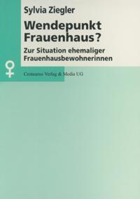 Aktuelle Frauen- und Geschlechterforschung