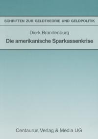 Reihe Wirtschaftswissenschaften