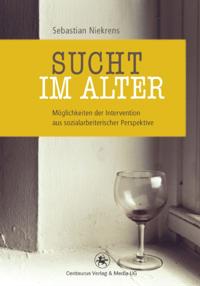 Soziologische Studien