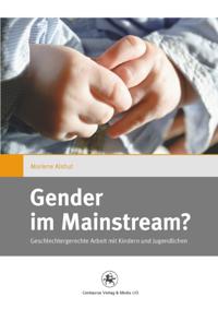Gender and Diversity