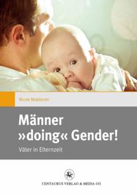 Gender and Diversity