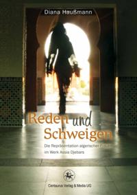 Frauen in der Literaturgeschichte