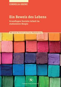 Soziologische Studien