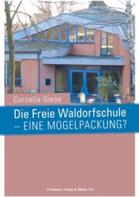 Reihe Pädagogik