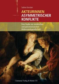 Frauen - Gesellschaft - Kritik