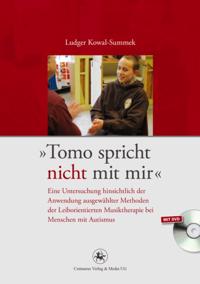 Reihe Psychologie