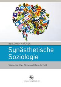 Soziologische Studien