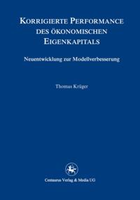Reihe Wirtschaftswissenschaften