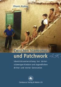 Münchner Studien zur Kultur- und Sozialpsychologie