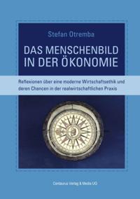 Reihe Wirtschaftswissenschaften
