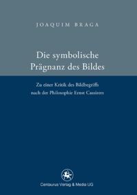 Reihe Philosophie