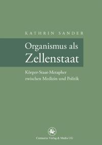 Neuere Medizin- und Wissenschaftsgeschichte