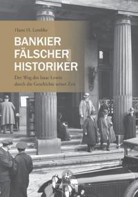 Reihe Geschichtswissenschaft