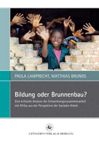 Perspektiven Sozialer Arbeit in Theorie und Praxis