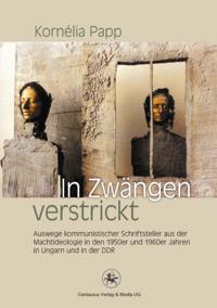 Reihe Sprach- und Literaturwissenschaft