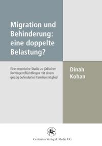 Beiträge zur gesellschaftswissenschaftlichen Forschung