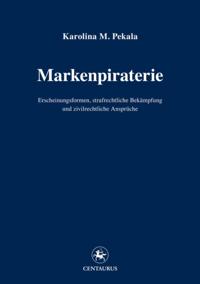 Reihe Rechtswissenschaft ab Bd. 209