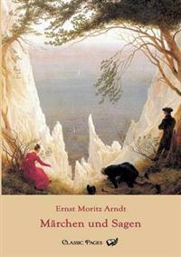 Märchen und Sagen