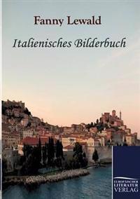Italienisches Bilderbuch