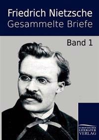 Gesammelte Briefe