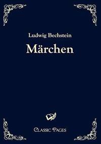 Märchen