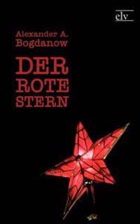 Der rote Stern