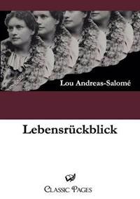 Lebensrückblick