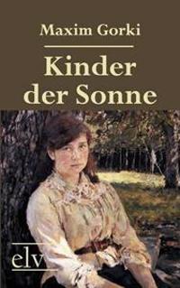Kinder der Sonne