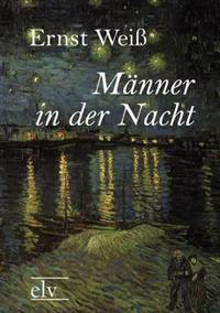 Männer in der Nacht