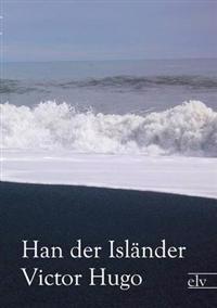 Han der Isländer