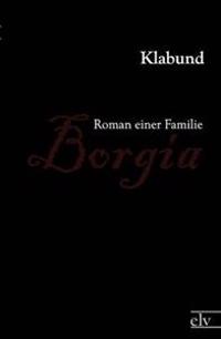 Borgia