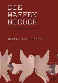 Die Waffen nieder
