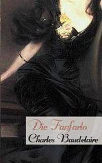 Die Fanfarlo