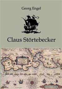 Claus Störtebecker