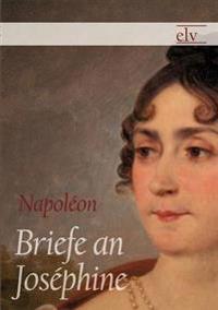Briefe an Joséphine