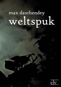 Weltspuk
