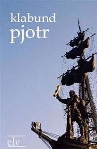Pjotr