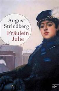 Fräulein Julie