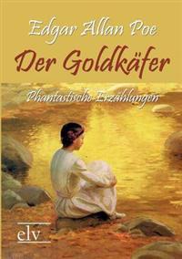 Der Goldkäfer