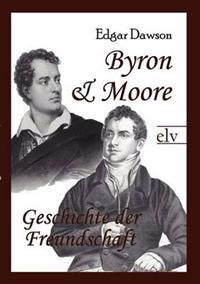 Byron und Moore