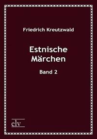 Estnische Märchen