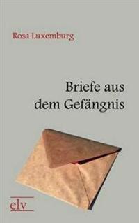 Briefe aus dem Gefängnis