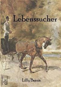 Lebenssucher