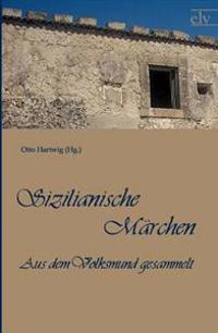 Sizilianische Märchen